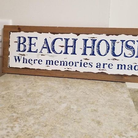 Charming Condo 2Min Walk From The Famous Boardwalk Myrtle Beach Kültér fotó