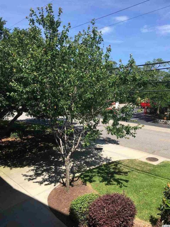 Charming Condo 2Min Walk From The Famous Boardwalk Myrtle Beach Kültér fotó